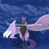 lavenderwool