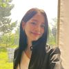 kdramam04
