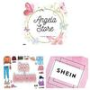 angelastore2