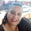 mariaeugenia6299