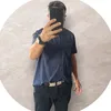 walter.roldan69