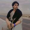 seraj.khan000