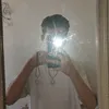 thzin_990