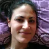 user1126195308411