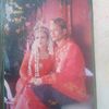 asep.hidayat456