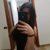 ivana_elisa