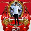 jajat.shergill