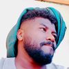 user78717712813398