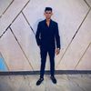 ibrahem_saad1
