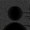 ghost_101l