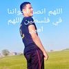 user5304094197579