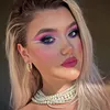 ionela_makeup_beauty