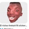 josuepgltom