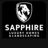 Sapphire Luxury Homes