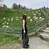 dngocliennn