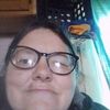deborah.hoyt