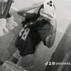 antonella.luna7