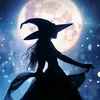 ravenblue91