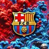 7amoo_348