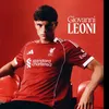 lfc_finley