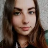 skrebeiko_08