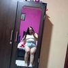 margalida.perea
