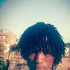 user7754116721843