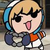 user913418491
