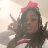 theyluvmoesha_24