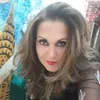 maria.piazza3