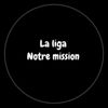ngom142863726650