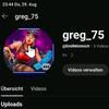 greg_75tiktok