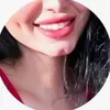 user8813860087128