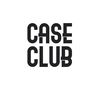 caseclub
