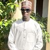 ali_pogba_4