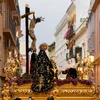 devocion_.cofrade
