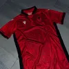 kosovo03000