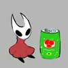 tecomined2
