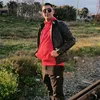 yassine.moufid5