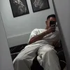 fxcugarcia