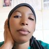 aicha.diallo8314