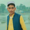 wajid___khan50