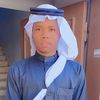 abdou.rashidou5