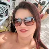catia.cristina58
