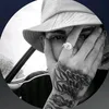 gzzback