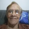socorromeajudemporfavor