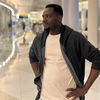 kwadwo_.adjei