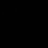 24.02