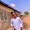 daughter_of_joy12
