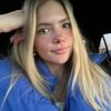 lileighk